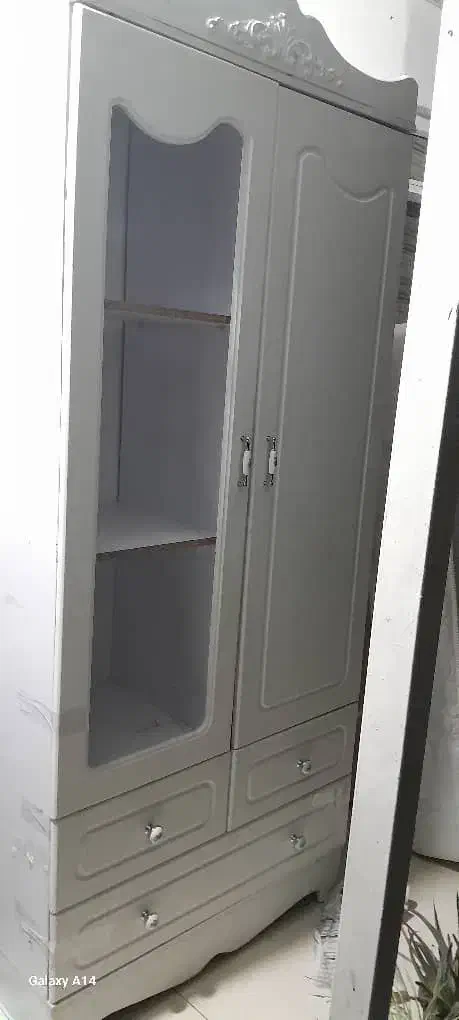 وسیله خونه|تخت و سرویس خواب|تنکابن, |دیوار