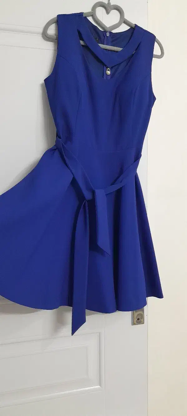 حراج|حراج|ورامین, ورامین|دیوار