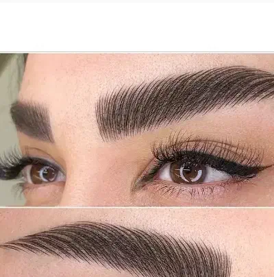 نیاز به مدل شنیون و میکرو با دریافت هزینه مواد|خدمات آرایشگری و زیبایی|سراب, |دیوار