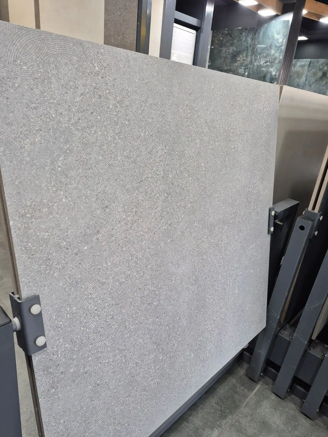 کلینیک ساختمانی|مصالح و تجهیزات ساختمان|لاهیجان, گلستان|دیوار