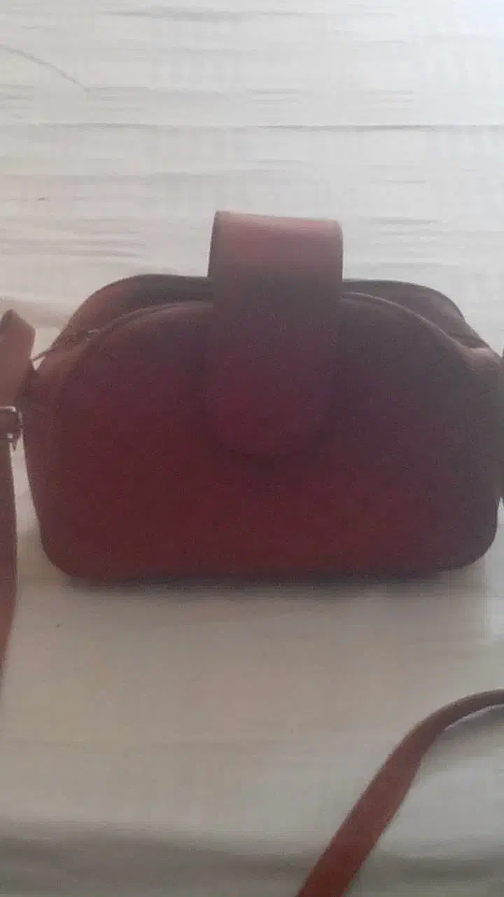 کیف های دستی کاربردی|کیف، کفش، کمربند|قم, شاه سید علی|دیوار