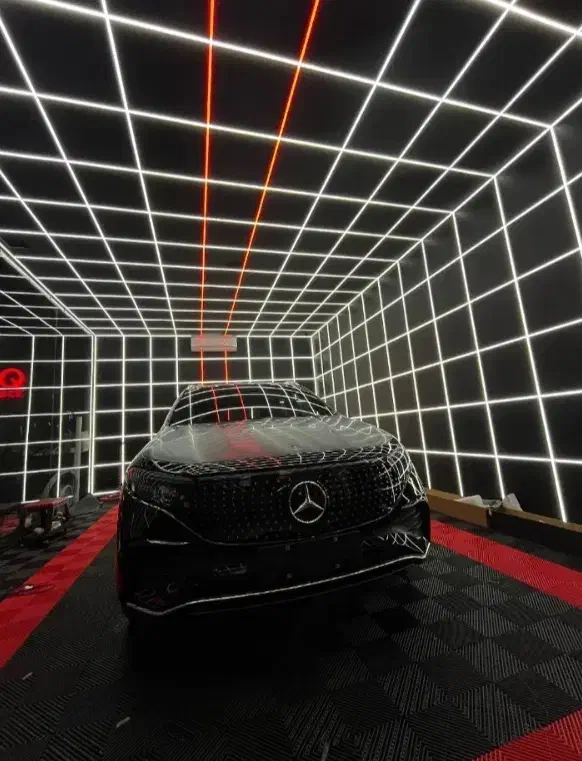 برقکاربرق‌کار*پاکدشت‌رفع اتصالی×تعمیرات+نصب|خدمات پیشه و مهارت|پاکدشت, پاکدشت (مامازند)|دیوار