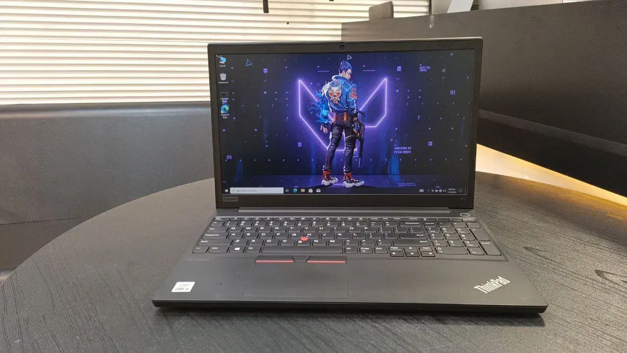 فروش لپتاپ استوک با گارانتی تعویض پایین ترین قیمت|رایانه همراه|تهران, میرداماد|دیوار