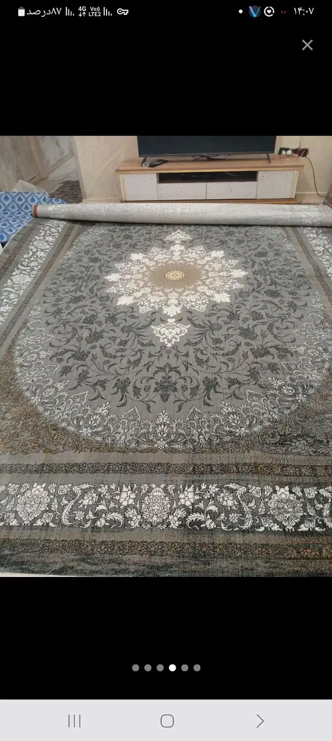 سمساری فردیس اندیشه مارلیک ملارد|عمدهفروشی|فردیس, فردیس|دیوار