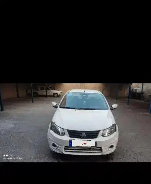 ساینا Ex|خودرو سواری و وانت|قزوین, |دیوار