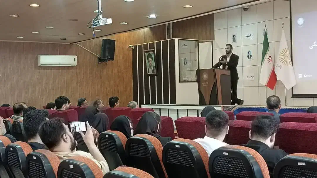 آموزش خصوصی تعمیرات برد همراه کارورزی در بازار|خدمات آموزشی|اهواز, نادری|دیوار