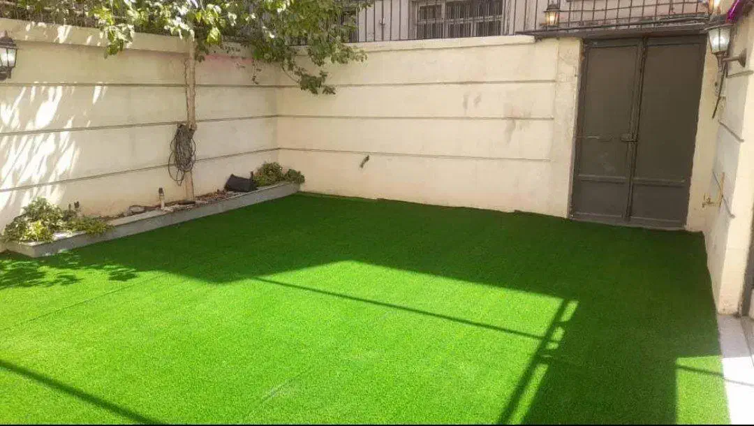 خوابگاه دخترانه تازه تاسیس آنا شعبه ۴|اجارهٔ کوتاه‌مدت آپارتمان و سوئیت|تهران, بهار|دیوار