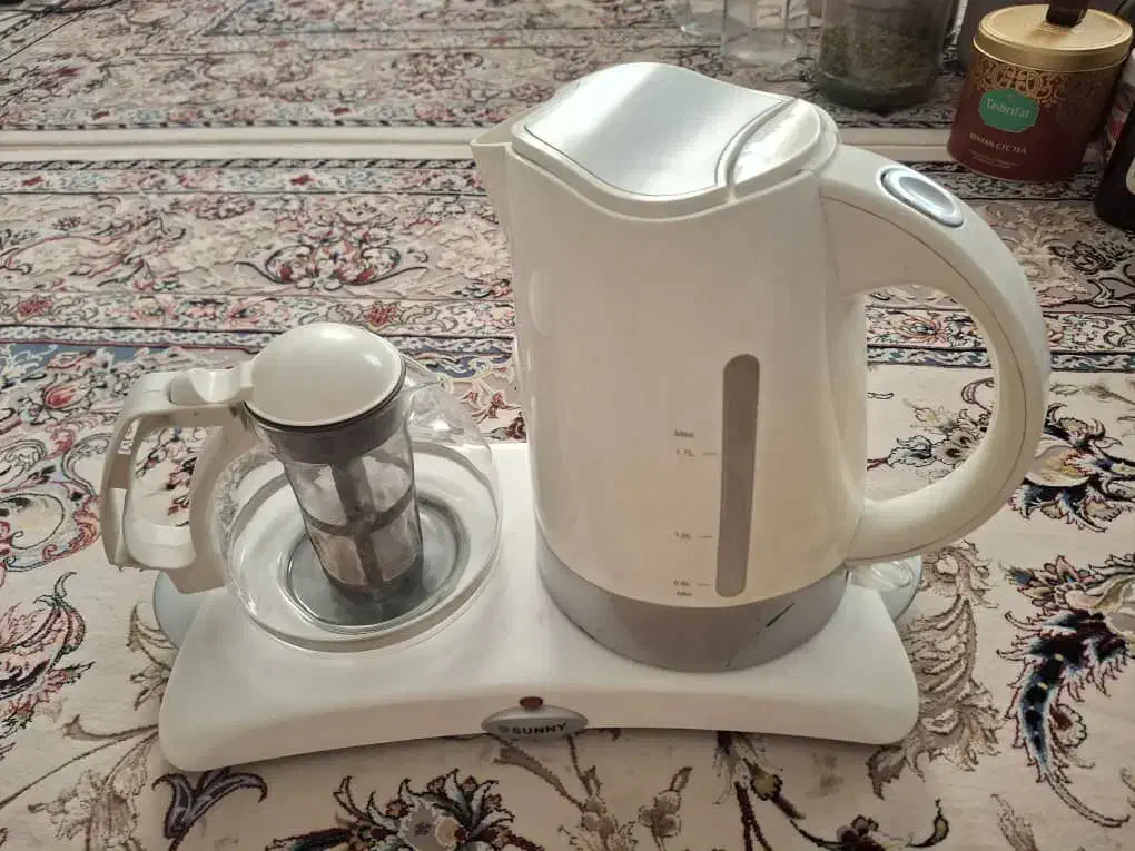 لوازم خانگی|حراج|پردیس, فاز ۲|دیوار