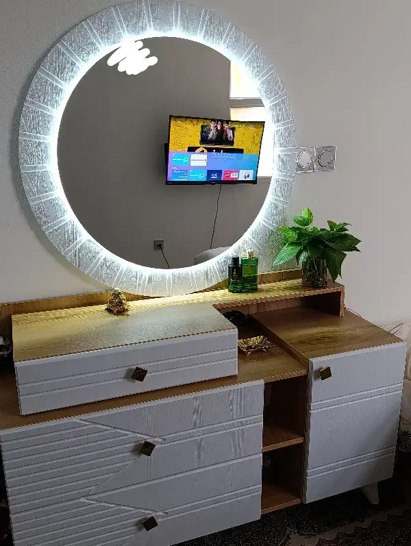 سرویس خواب|تخت و سرویس خواب|شیراز, انجیر|دیوار