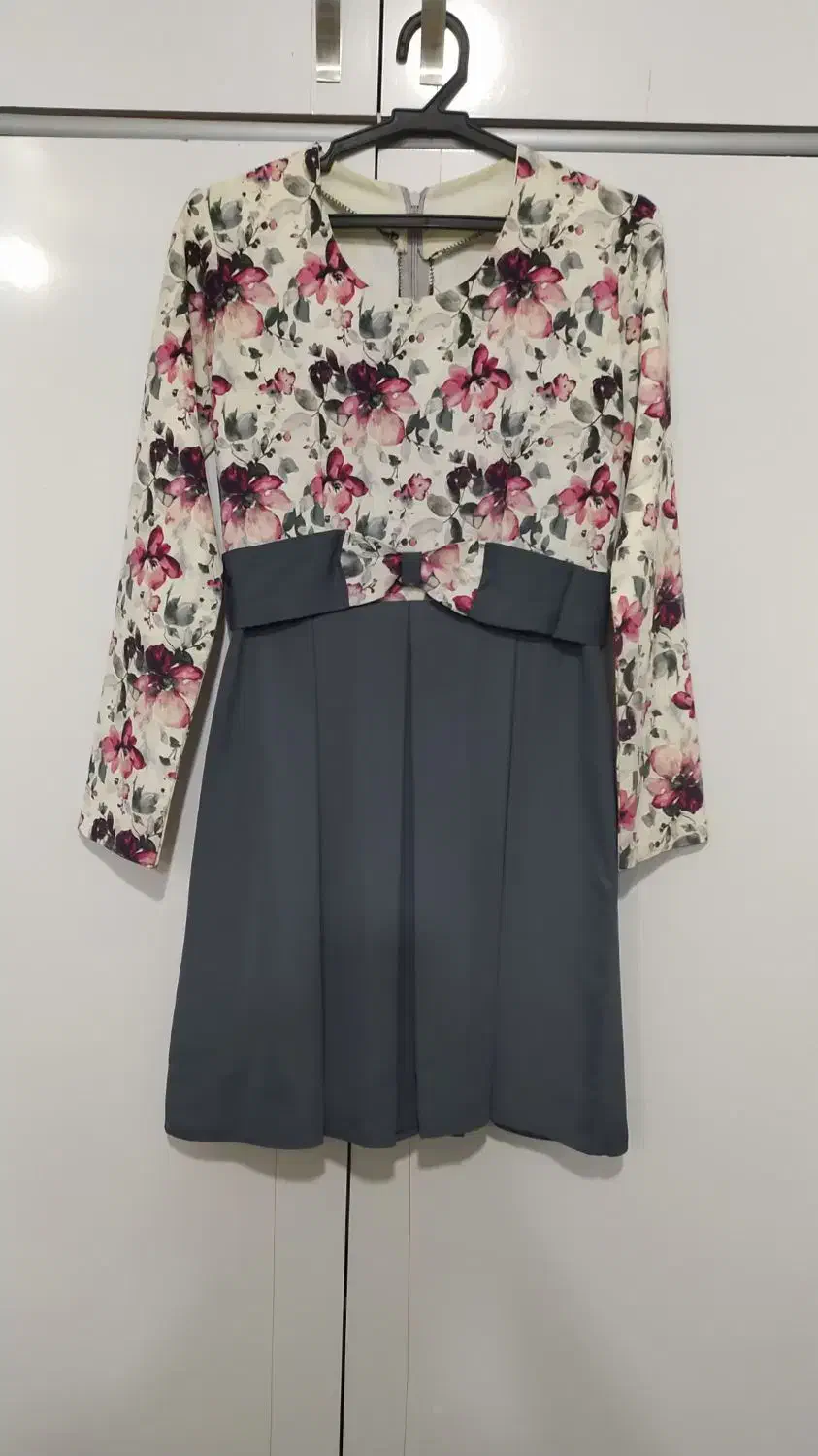 چندمدل لباس مجلسی|لباس|خمینیشهر, |دیوار