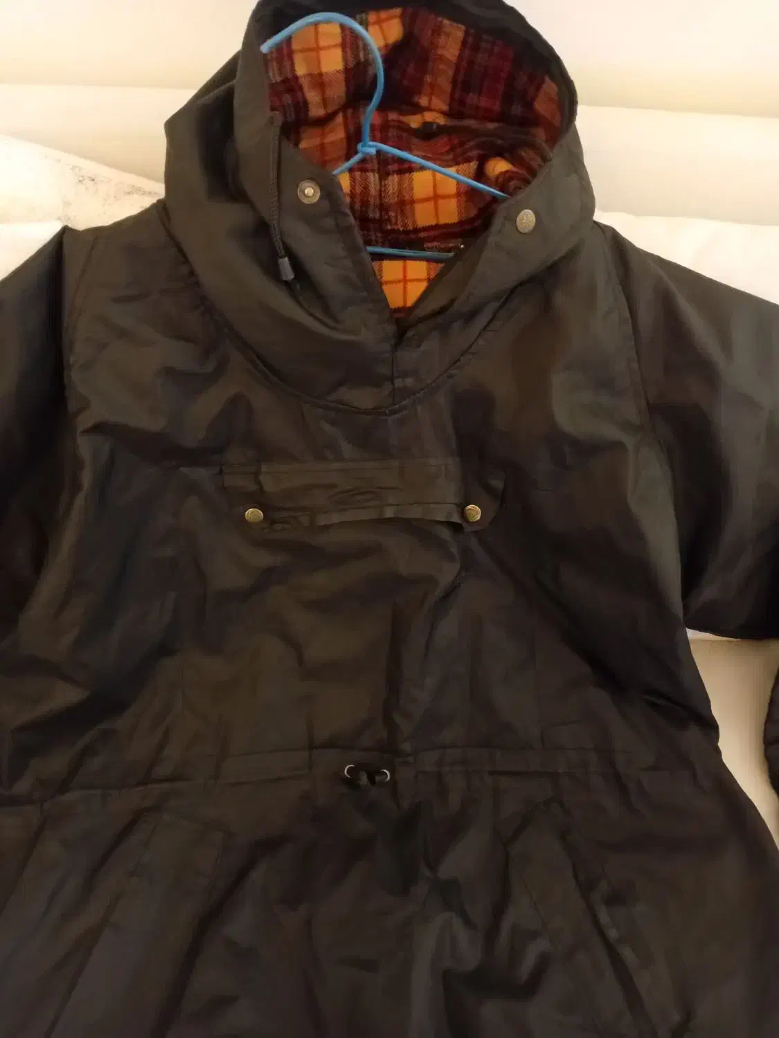 بادگیر خارجی نو فقط ۱ میلیون|لباس|تهران, محمودیه|دیوار