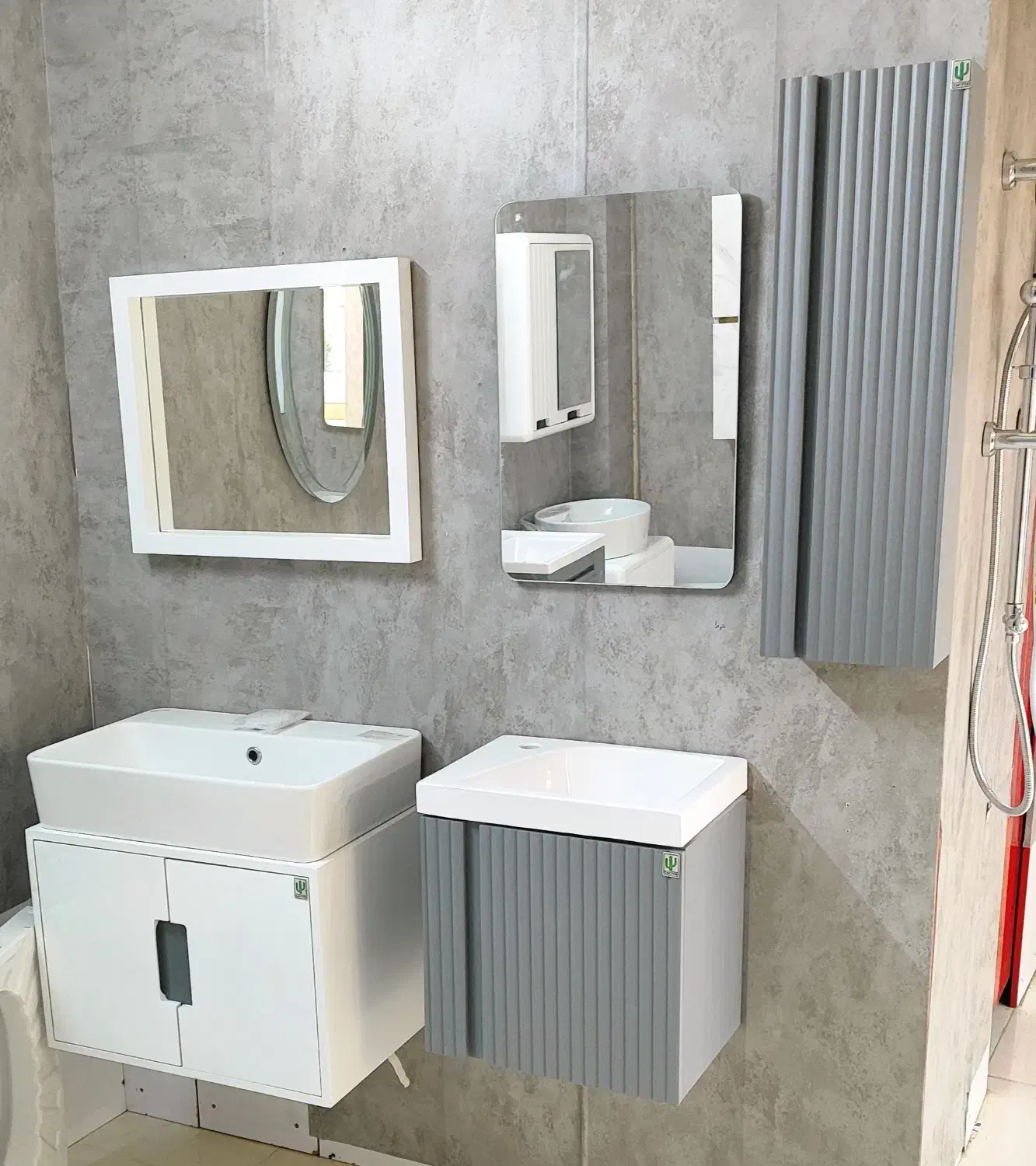 فروش اقساطی انواع کالای ساختمانی|مصالح و تجهیزات ساختمان|اصفهان, دشتستان|دیوار