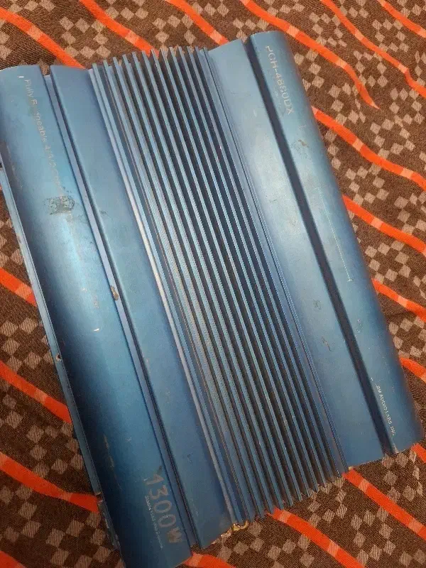 سیستم باند|صوتی و تصویری|شیراز, وزیرآباد|دیوار