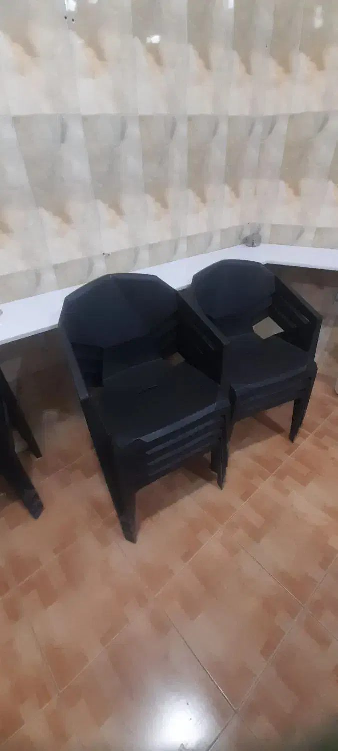 فر ساندویچ و پیتذا|کافیشاپ و رستوران|دیواندره, |دیوار