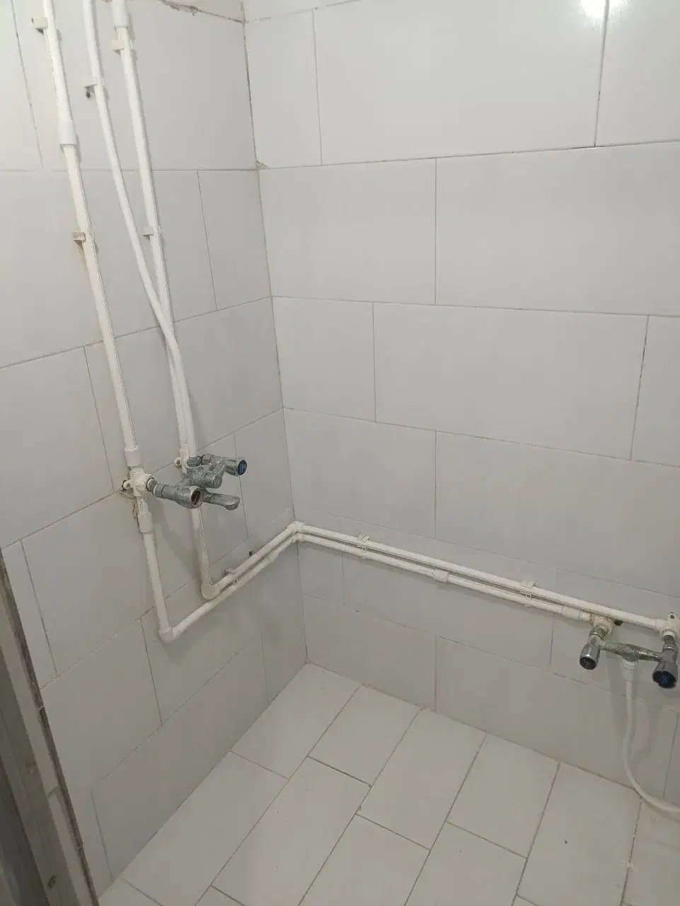 اجاره ای|اجارهٔ خانه و ویلا|گناباد, |دیوار