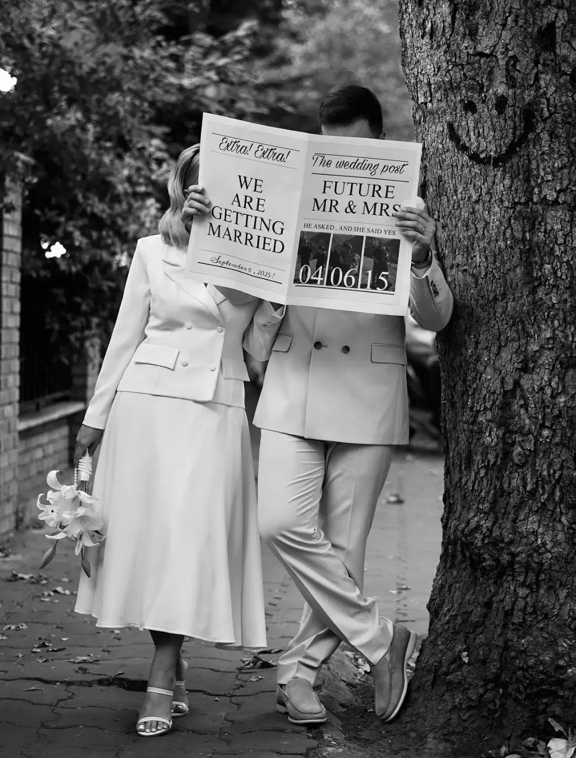 فیلمبرداری و عکاسی فرمالیته جنوب ، قشم ، هرمز|خدمات پذیرایی، مراسم|تهران, قیطریه|دیوار