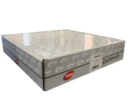 دیسک‌‌‌ و صفحه ۲۰۶ تیپ دو و ۲۰۷ و رانا ۲۰۶ تیپ پنج|قطعات یدکی و لوازم جانبی|کرج, شهرک سهرابیه|دیوار