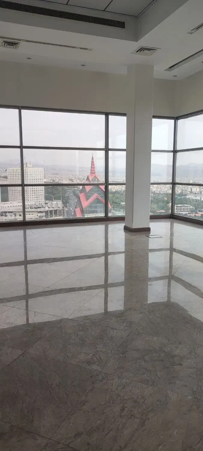 ۲۶۰۰متر سند اداری،مستغلات،وزرا|فروش دفتر کار، اتاق اداری، مطب|تهران, آرژانتین|دیوار