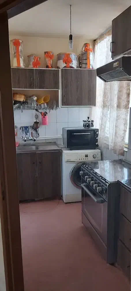 فروش اپارتمان جانبازان قایمیه سنددار|فروش آپارتمان|اسلامشهر, شهرک قائمیه|دیوار