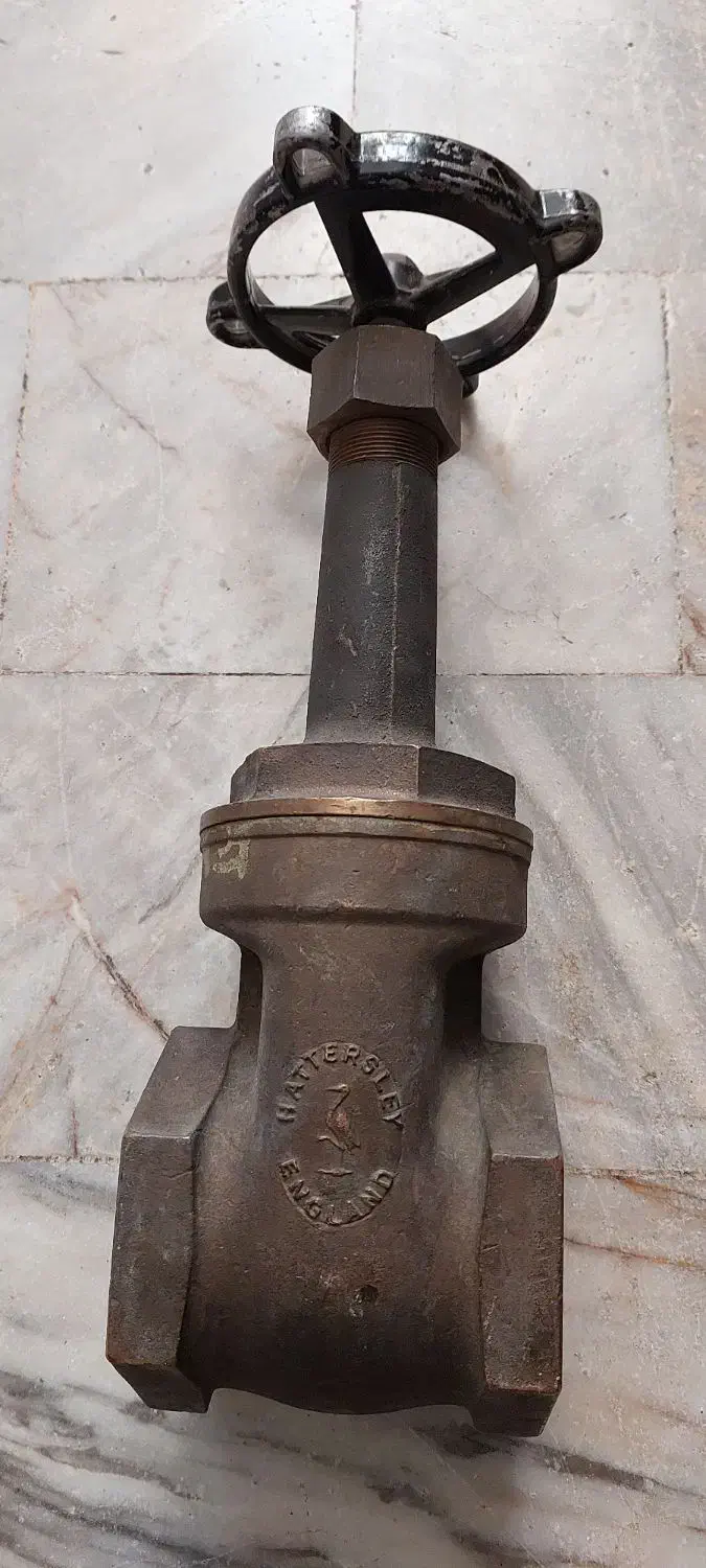 لوازم صنعتی|مصالح و تجهیزات ساختمان|تهران, شهرک فردوس (حسینی)|دیوار