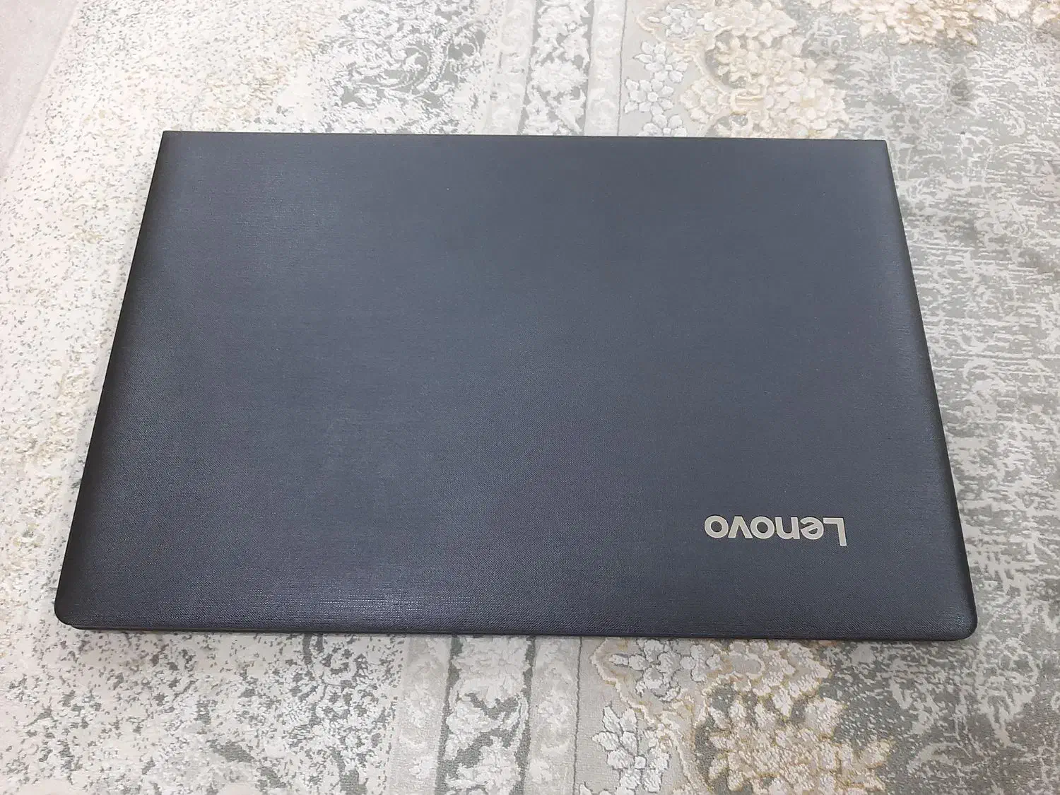 لپ تاپ لنوو ideapad 310-15isk|رایانه همراه|تهران, باغ فیض|دیوار