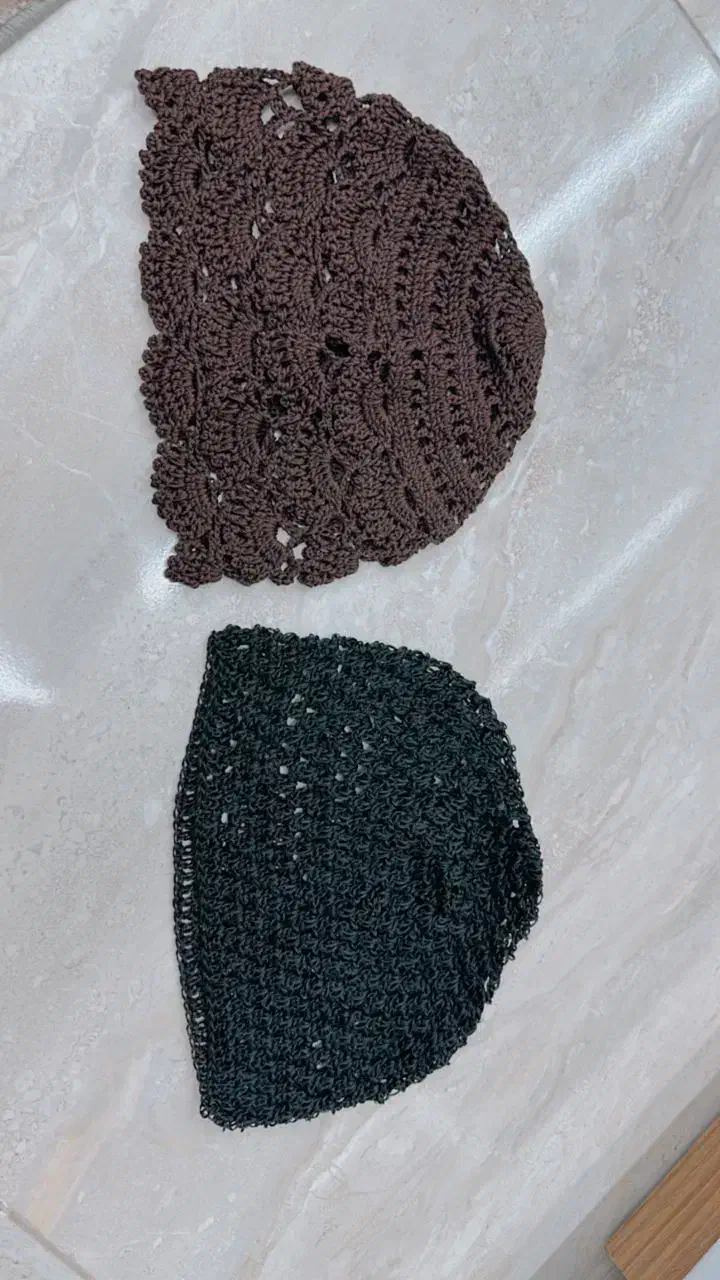 کلاه و کیف|کیف، کفش، کمربند|آبادان, |دیوار