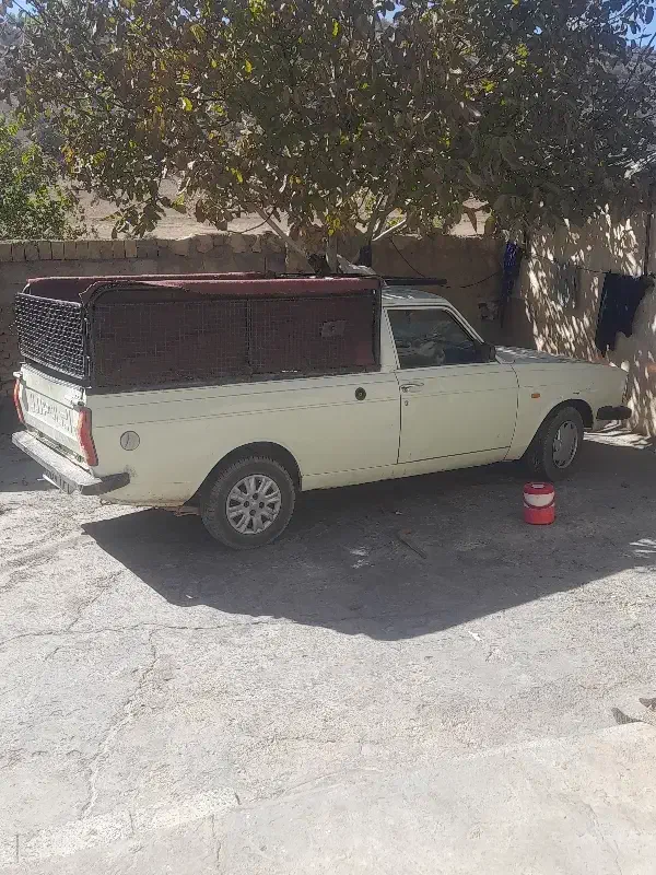 اسباب کشی|خدمات حمل و نقل|معمولان, |دیوار