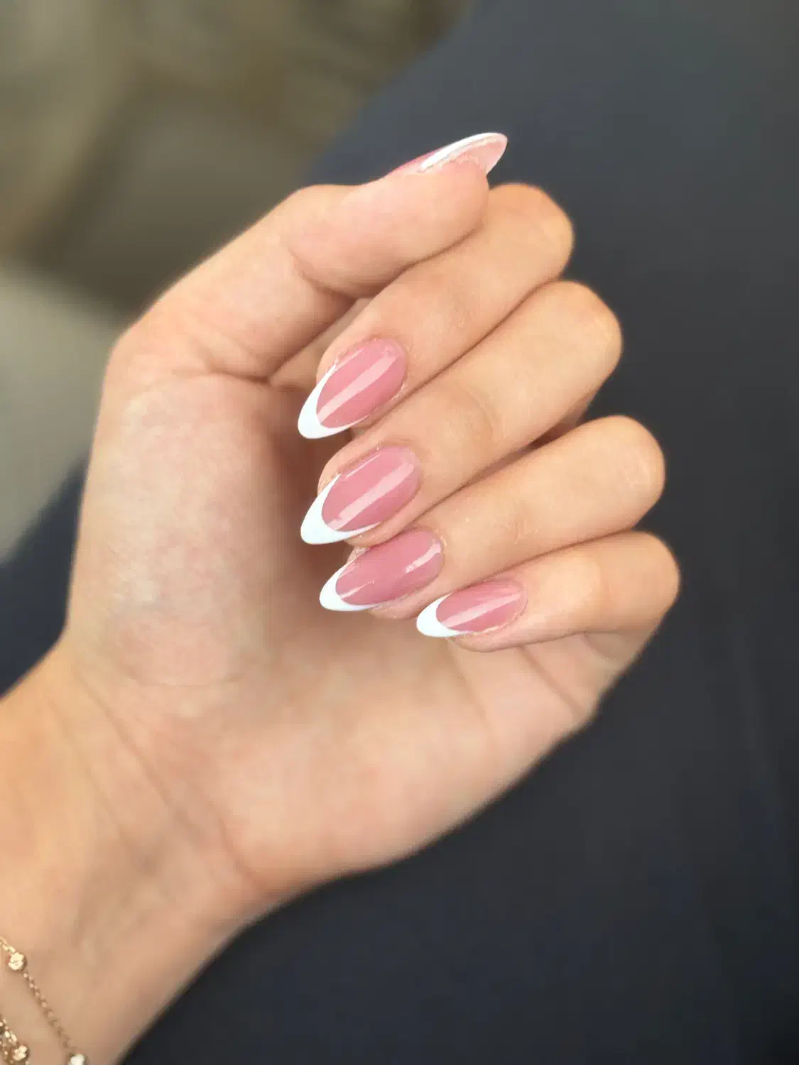 خدمات کاشت ناخن|خدمات آرایشگری و زیبایی|قم, شهرک مهدیه (مدرس)|دیوار