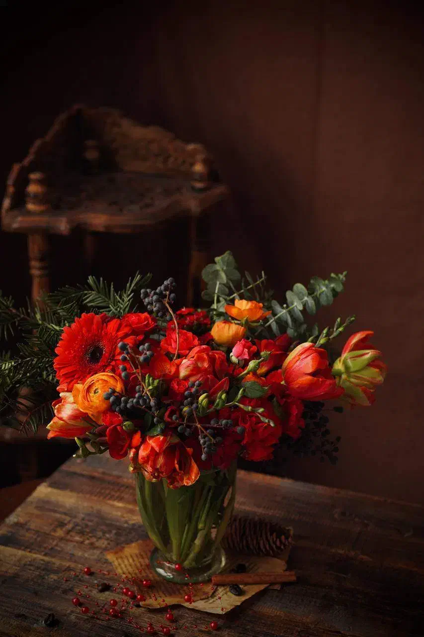 استخدام همکار خانم|استخدام خدمات فروشگاه و رستوران|تربتحیدریه, بازار|دیوار