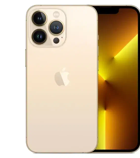 گوشی آیفون 13 پرو|موبایل|شوش, |دیوار