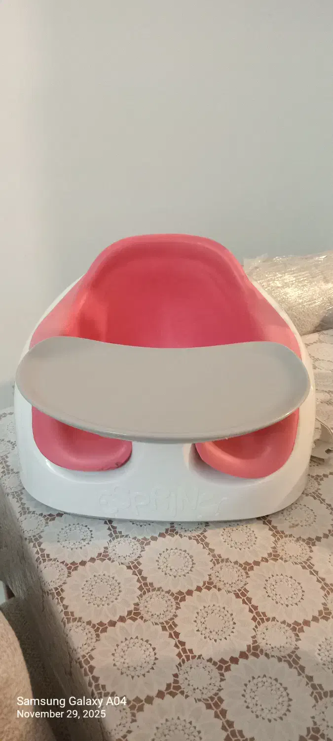 صندلی کودک|تخت و صندلی بچه|سهند, |دیوار