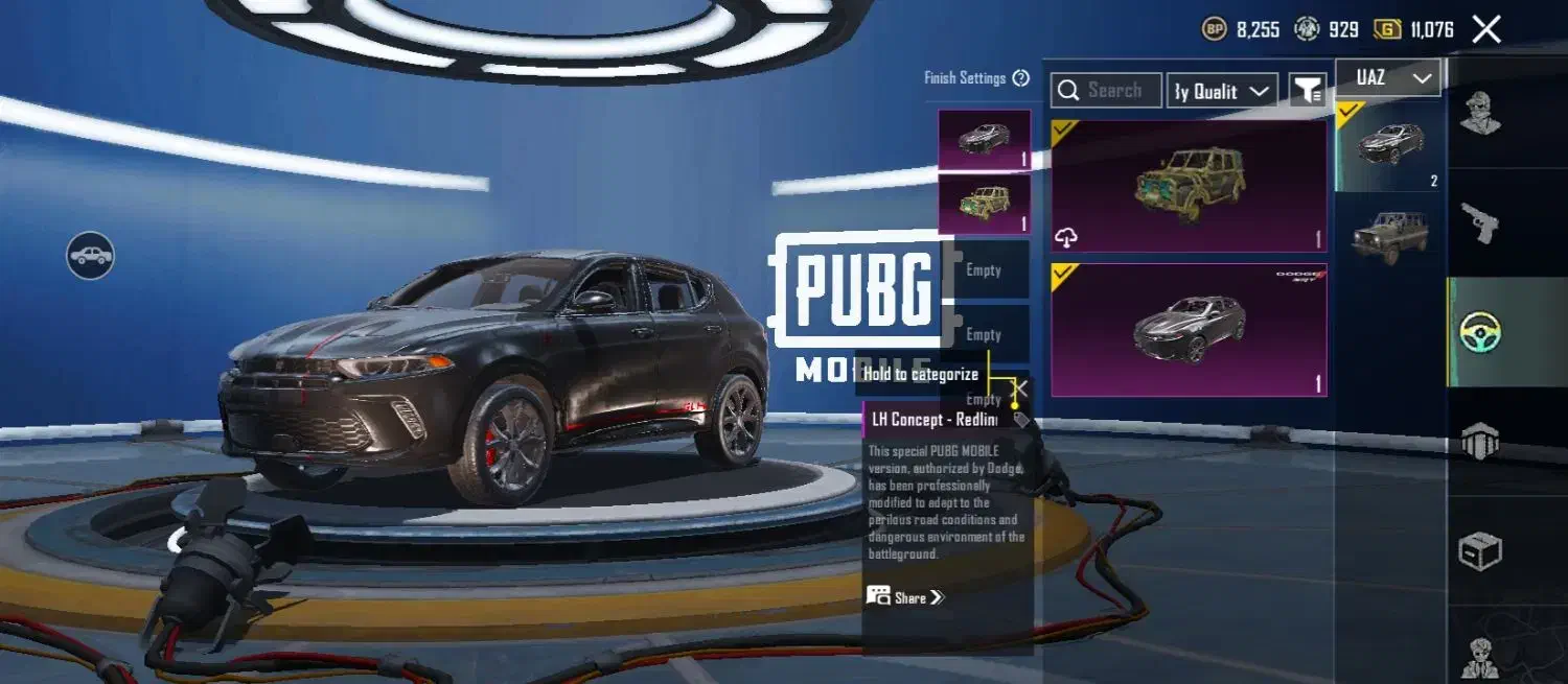 اکانت پابجی|کنسول، بازی ویدئویی و آنلاین|زابل, |دیوار