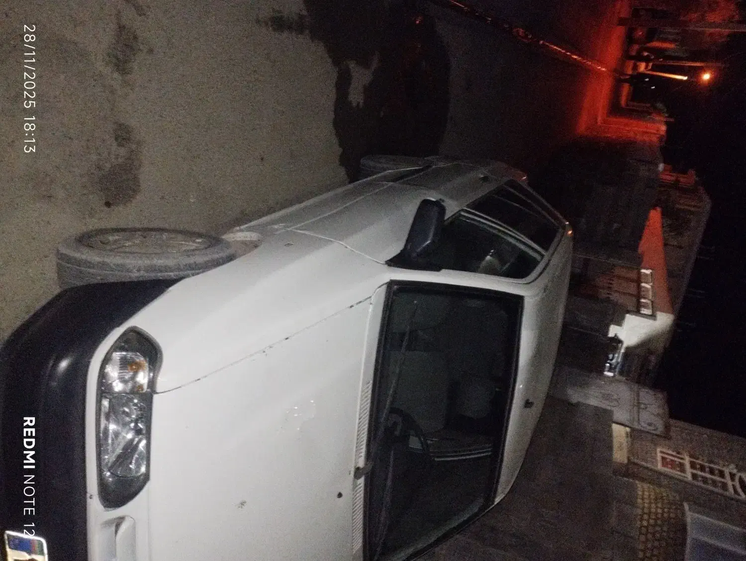 پراید 89 به شرط|خودرو سواری و وانت|سورنا, |دیوار