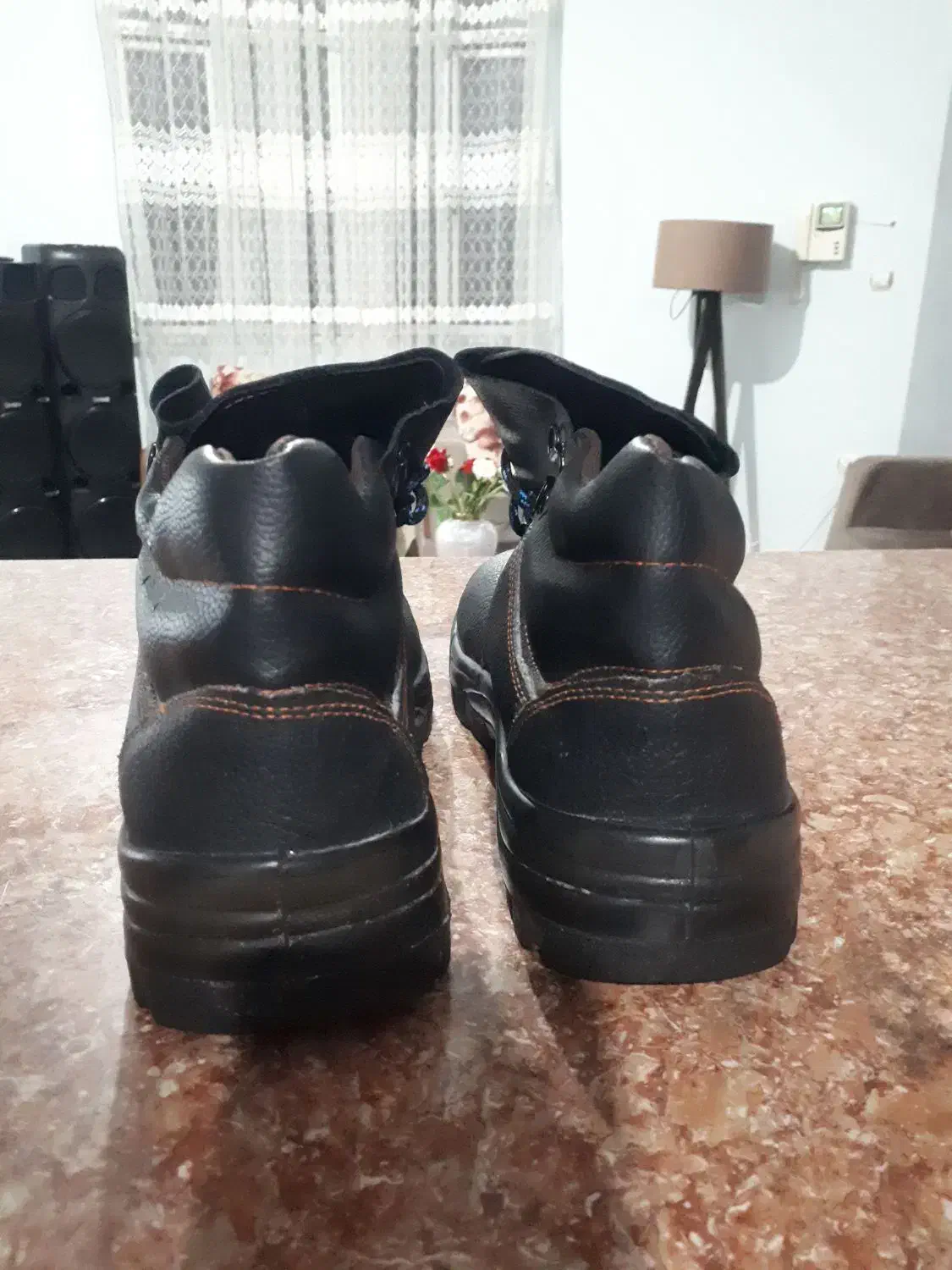 کفش ایمتی عبدی|کیف، کفش، کمربند|بندر انزلی, متروپل|دیوار