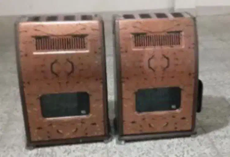 بخاری|بخاری، هیتر، شومینه|طرقبه, |دیوار