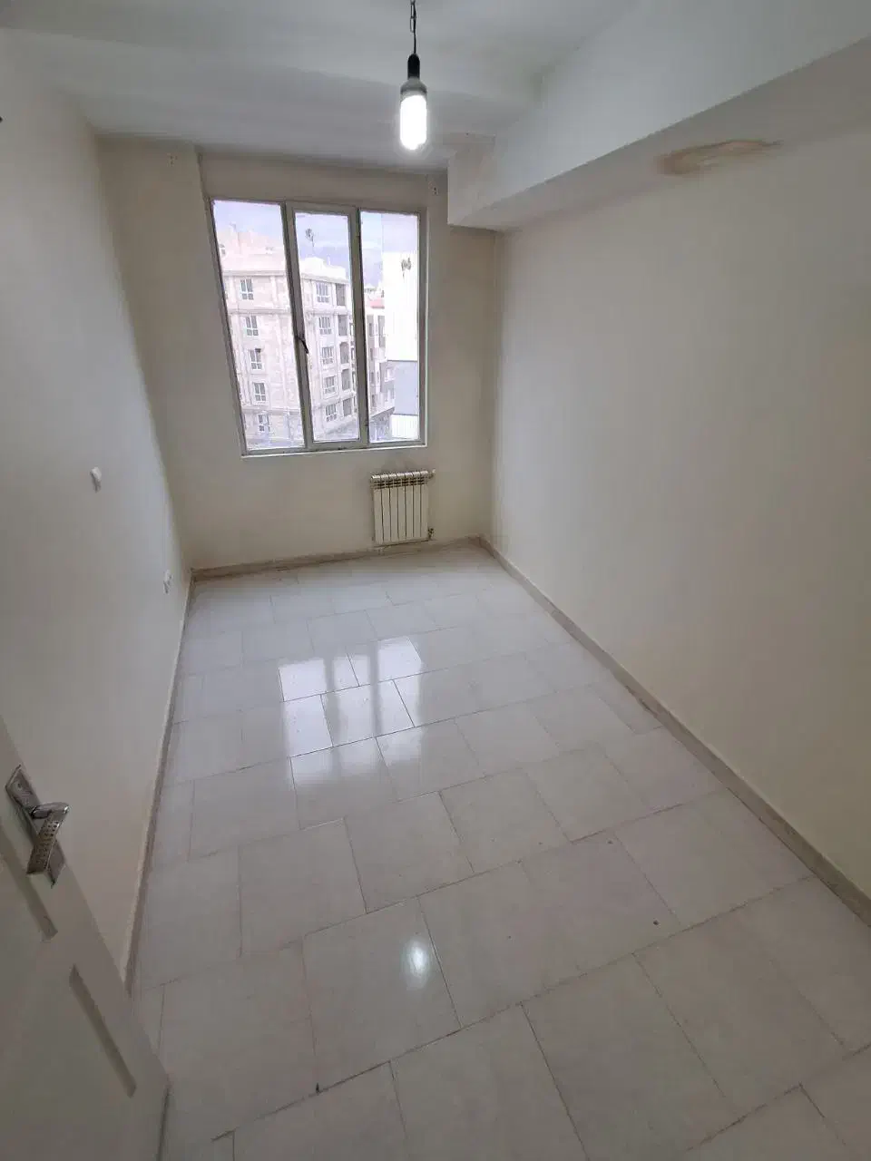 فروش آپارتمان 75 متری دوخواب //هوافضا//بر ورزش|فروش آپارتمان|بومهن, |دیوار