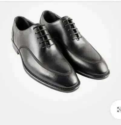 کفش مردانه|کیف، کفش، کمربند|یاسوج, |دیوار