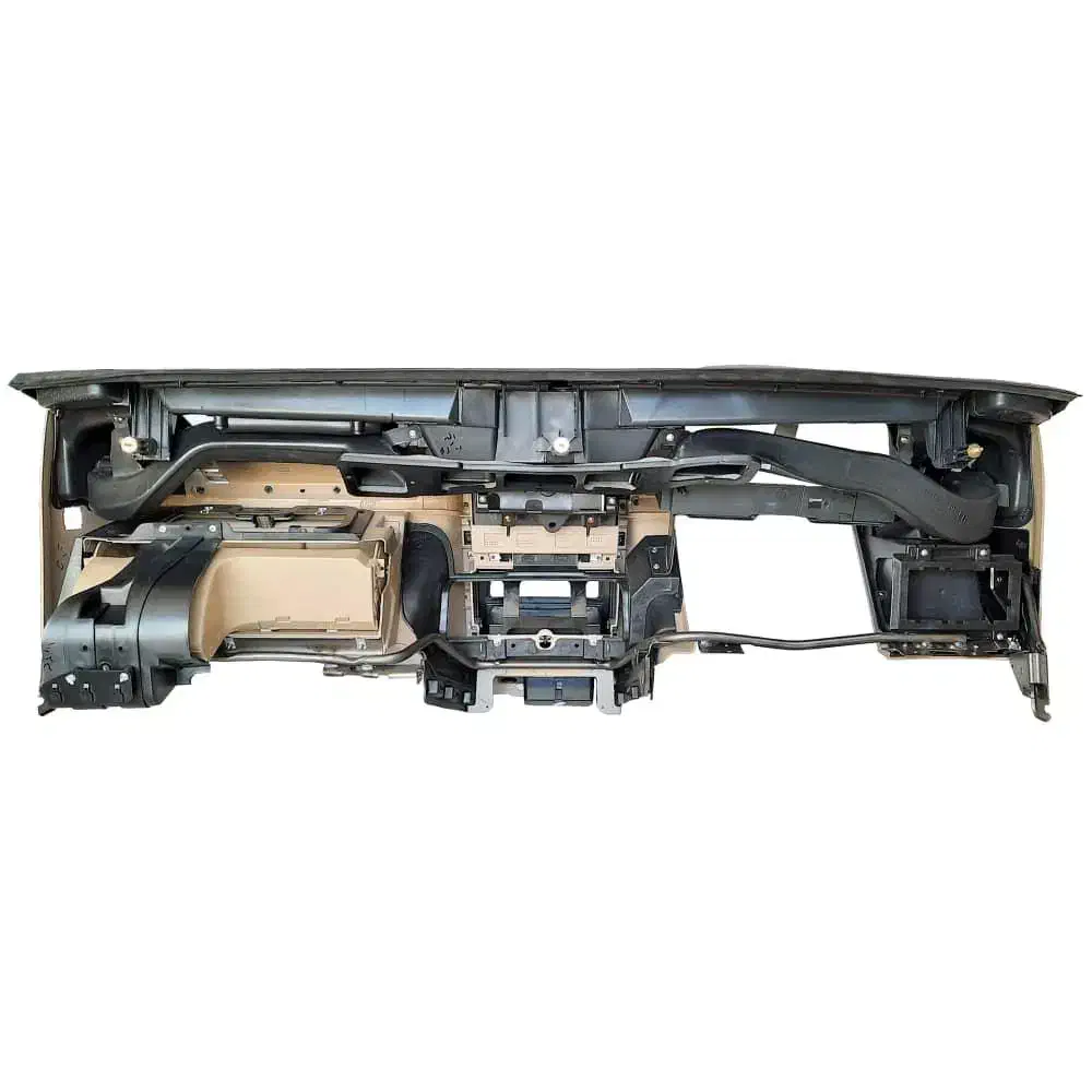 داشبورد و اجزای داشبورد خودرو|قطعات یدکی و لوازم جانبی|شهریار, شهریار|دیوار