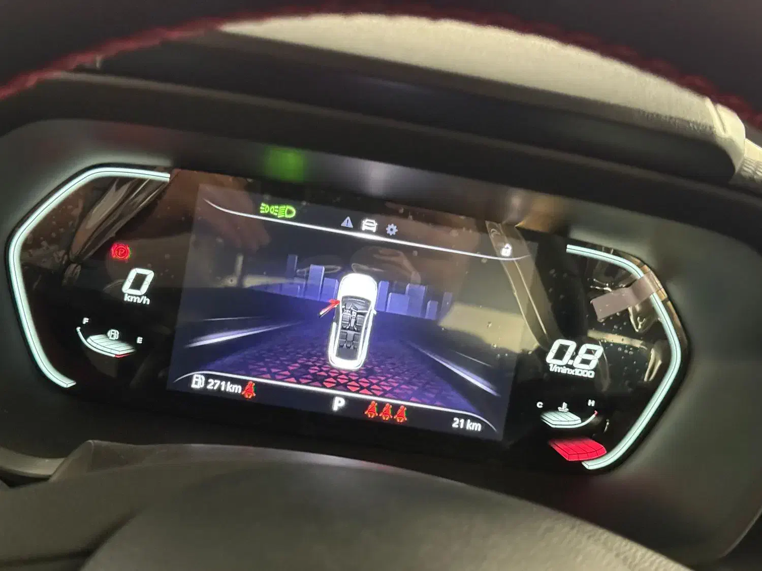 mg gt - ام جی جی تی هفت رنگ|خودرو سواری و وانت|تهران, سهروردی|دیوار