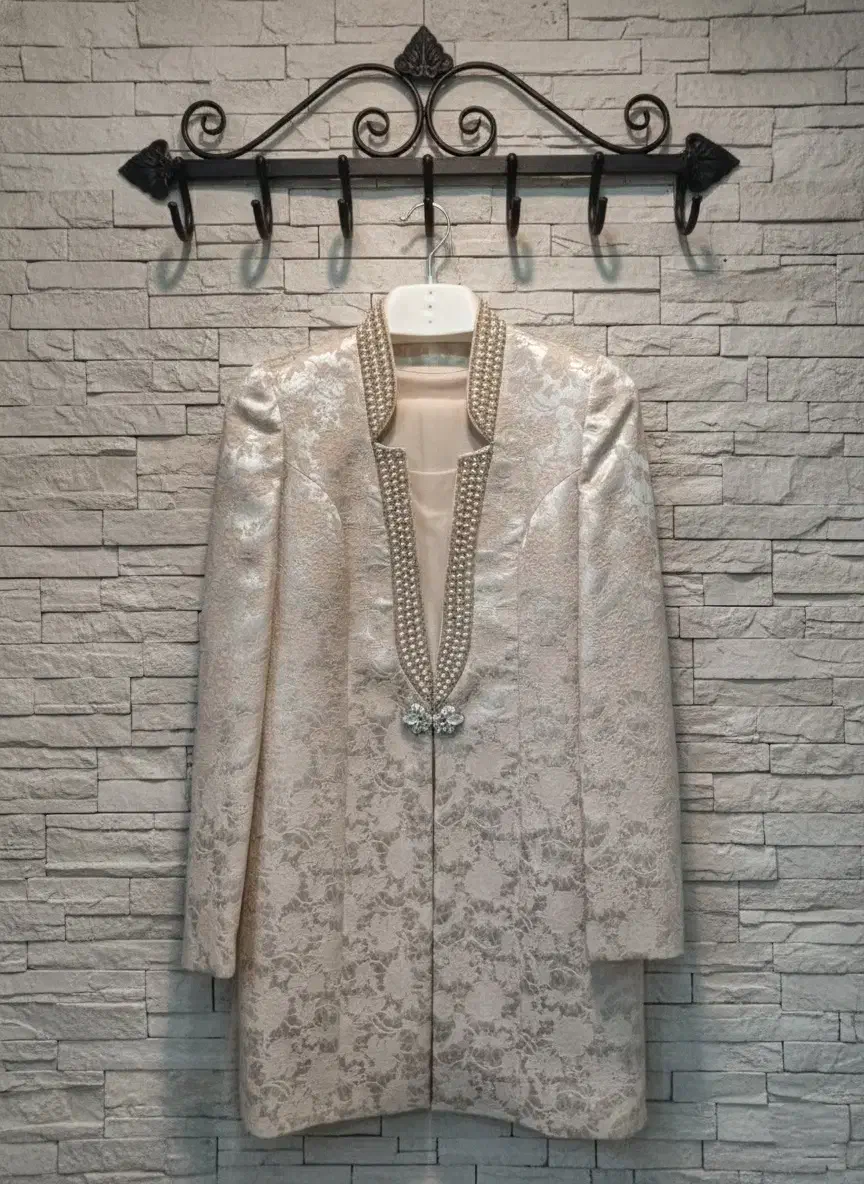 لباس مجلسی|لباس|ارومیه, |دیوار