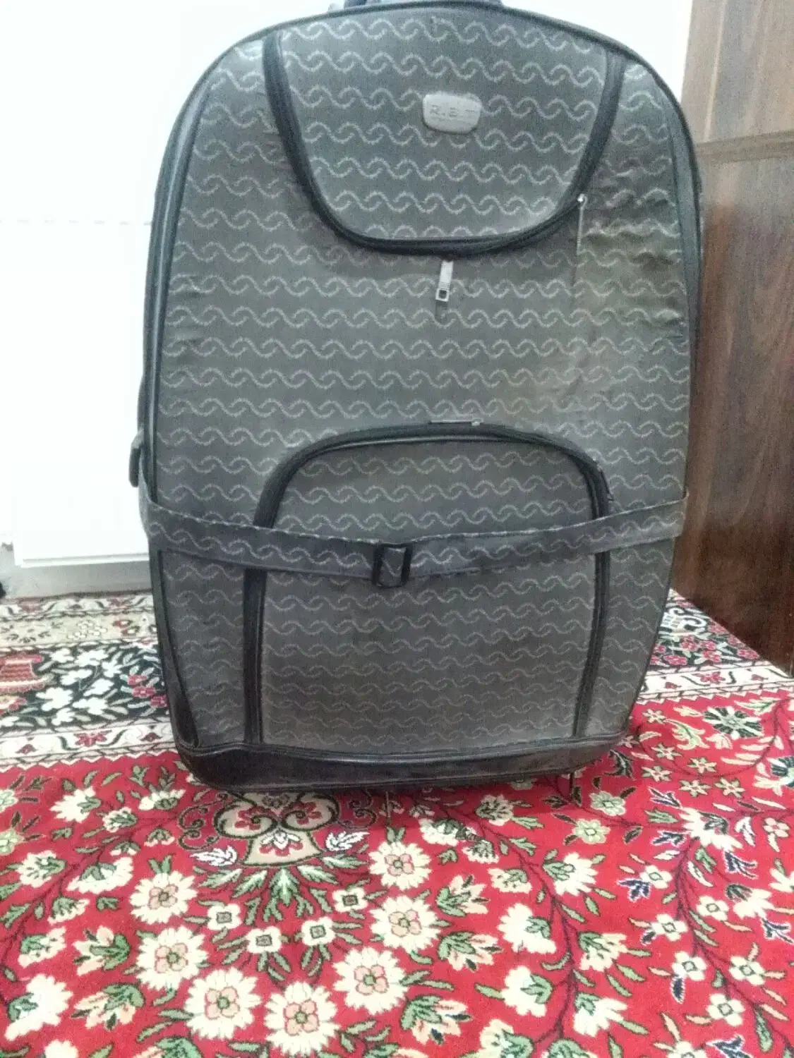 متفرقه|حراج|یزد, |دیوار