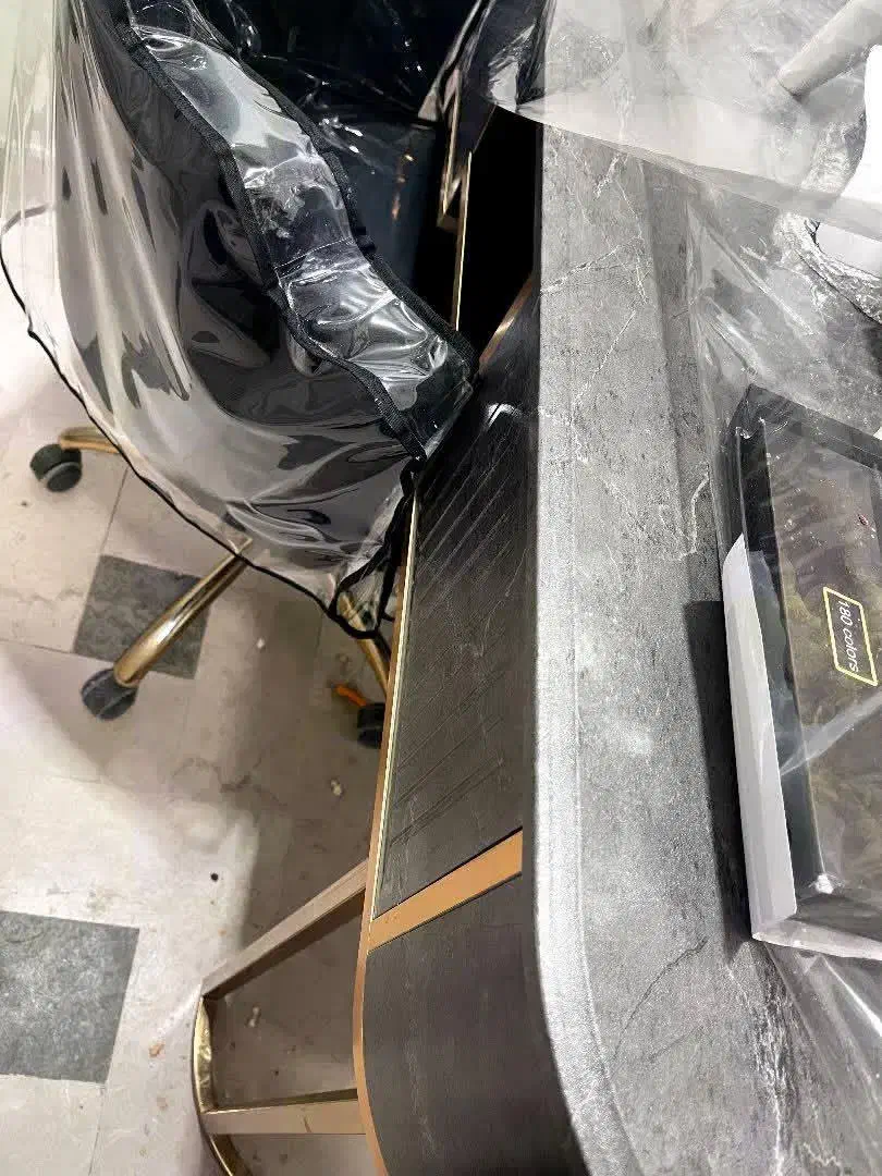 تمامی لوازم سالن|آرایشگاه و سالنهای زیبایی|بومهن, |دیوار