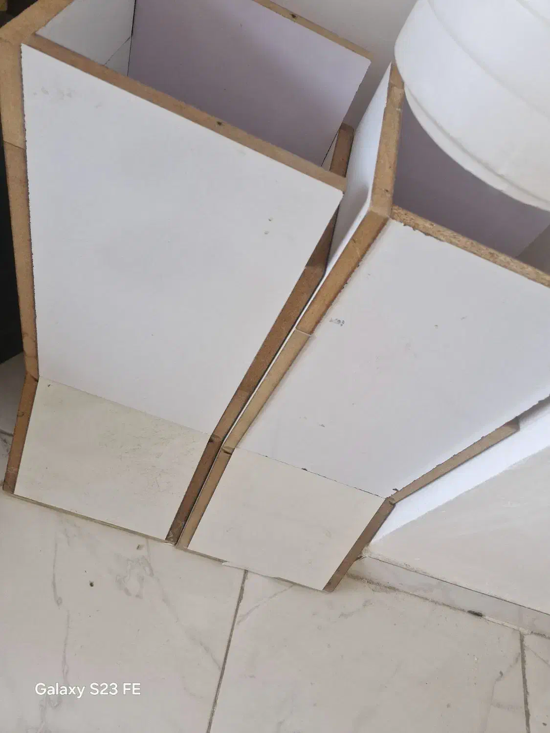 باکس سایلنت مدل موشکی برای ماینر|قطعات و لوازم جانبی رایانه|مراغه, |دیوار