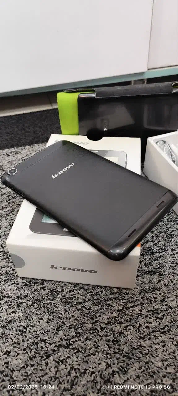 تبلت|تبلت|تهران, بروجردی|دیوار