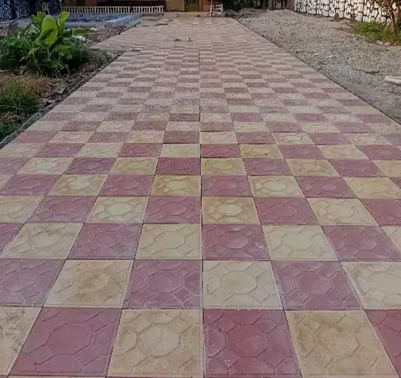 سنگ لاشه باجگان|سایر لوازم برقی|بافق, |دیوار