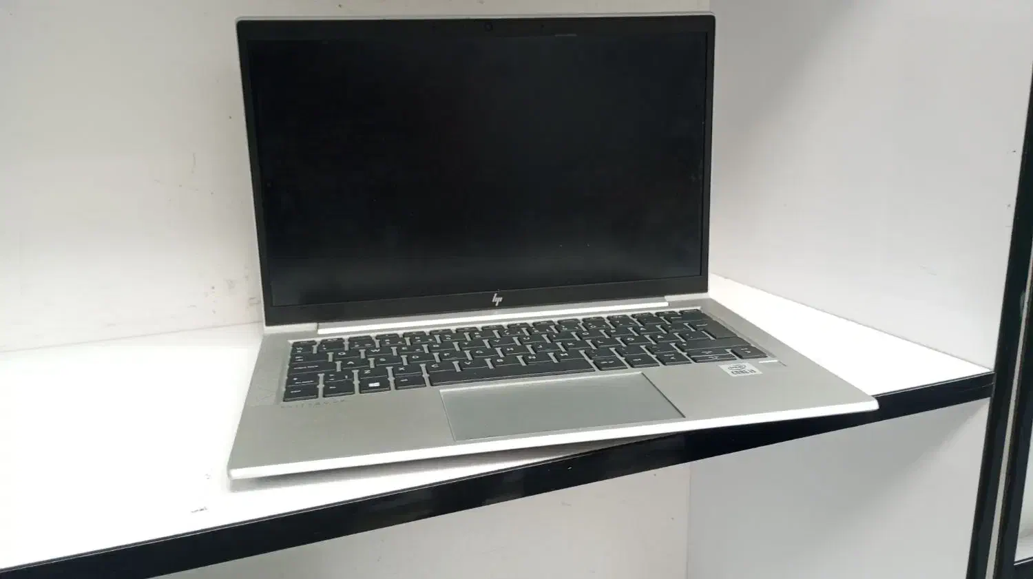 ارزان ترین  لپتاپ های قم پیش ماست (تمام قسط)|رایانه همراه|قم, صفائیه|دیوار