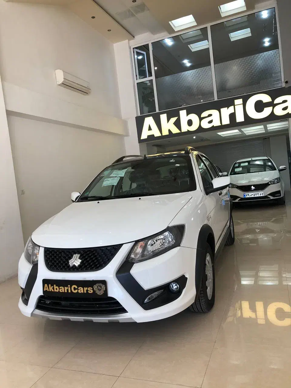 کوئیک ۱۴۰۴GX 'نقد و اقساط'|خودرو سواری و وانت|یزد, |دیوار