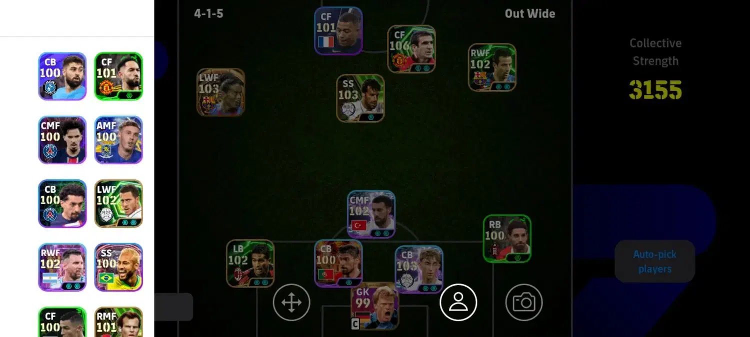 اکانت ای فوتبال|کنسول، بازی ویدئویی و آنلاین|هرسین, |دیوار