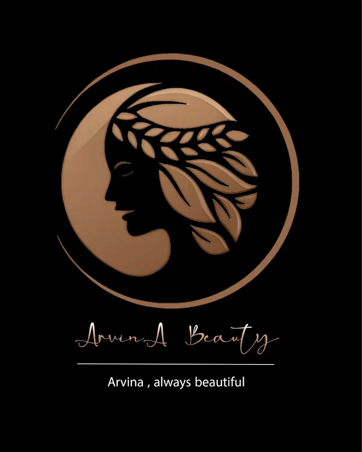 استخدام ناخن کار و مژه کار با مشتری|استخدام درمانی، زیبایی، بهداشتی|تهران, بلوار کشاورز|دیوار