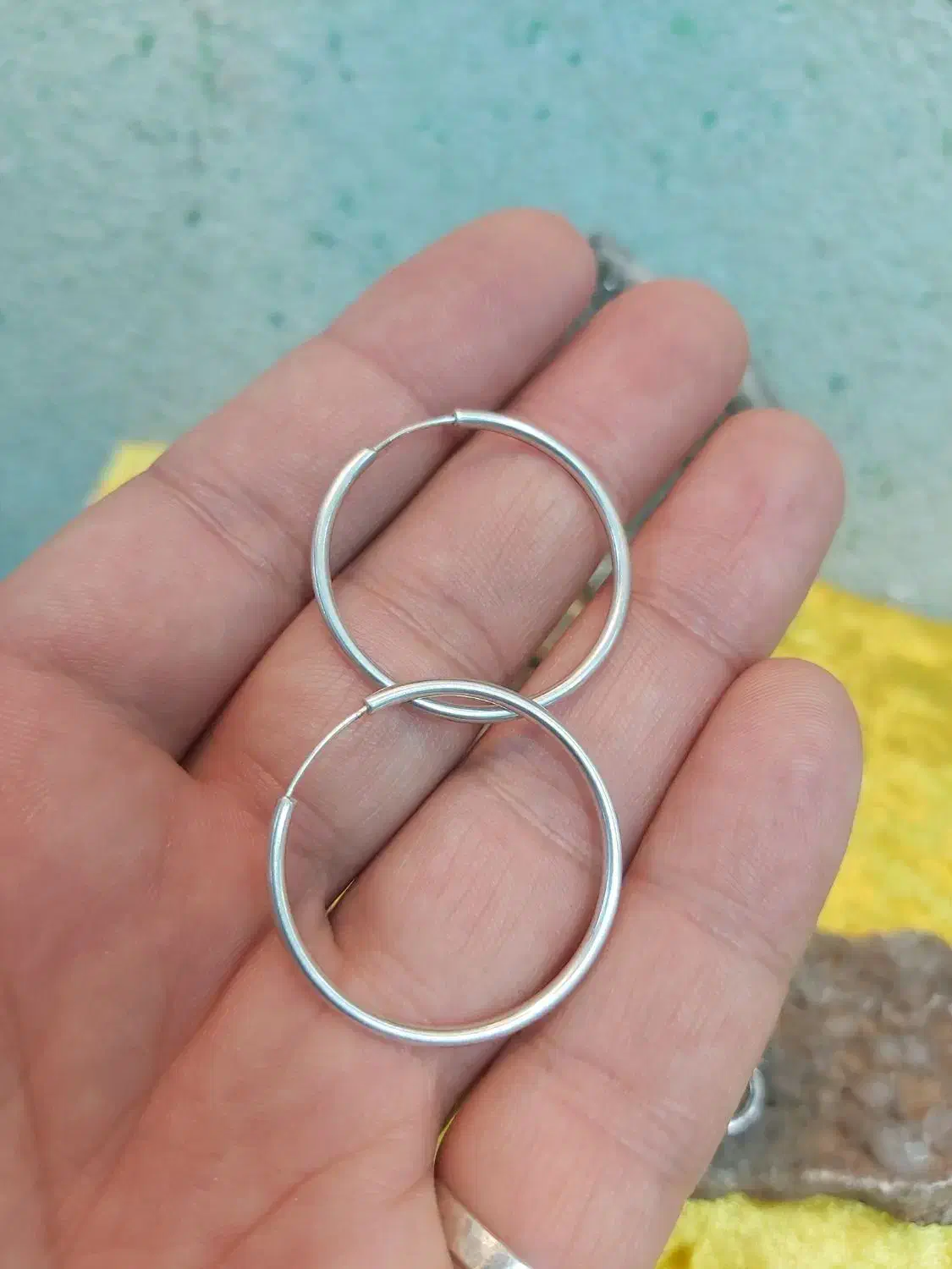 دستبند کارتیر ( کد ۶)|بدلیجات|کرمانشاه, |دیوار